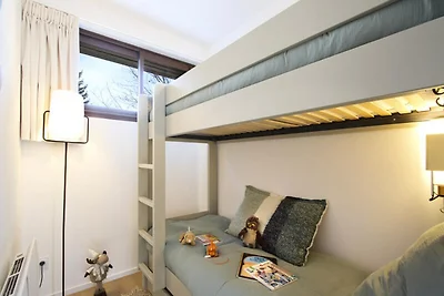 PRO22 Helle Wohnung in einer neuen Residenz