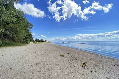 #10 Camera vacanze Inselglück Usedom, puro...