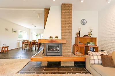 Casa Vacanze di Lusso con Terrazza