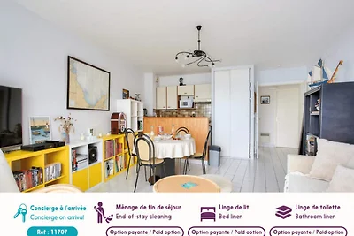 Meerblick, 50 m vom Strand entfernt – Ferienw...