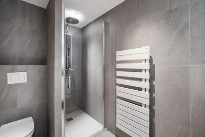 Ferienwohnung in Le Bettaix an den Skipisten