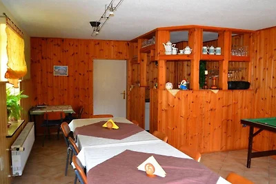 Familia Kunzmann