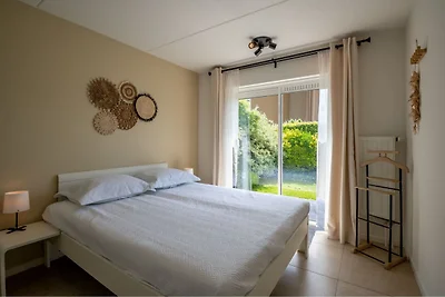 Camera da letto Camera da letto