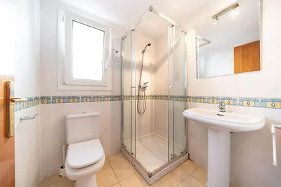 Villa recentemente ristrutturata ideale...