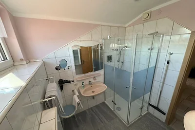 Appartement de vacances Eiterer