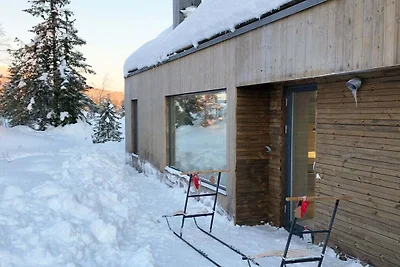 Hytte Trysil T2027