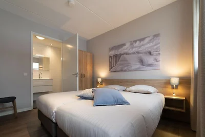 Casa vacanze a Colijnsplaat