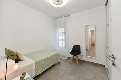 Elegante appartamento a Las Palmas per 3...