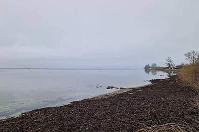 5 Personen Ferienhaus in Otterup