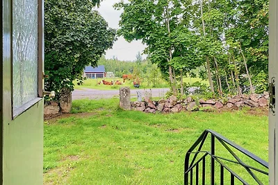 4 persone case ad MARIESTAD-By Traum