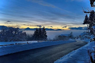 Altes Gneser Haus 1564