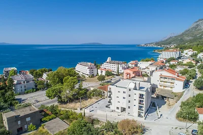 Altiora Prestige Residence 105