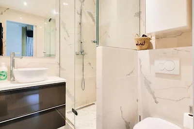 Residenz Castel St. Clair