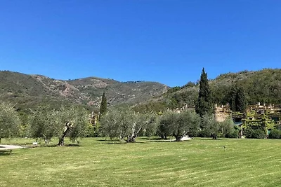 San't Anna del Volterraio - I Lecci 6