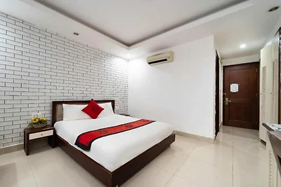 Luxe Comfort Verblijf | Prime Vibes in...