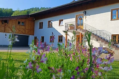 Antenbichllehen-Hochthron
