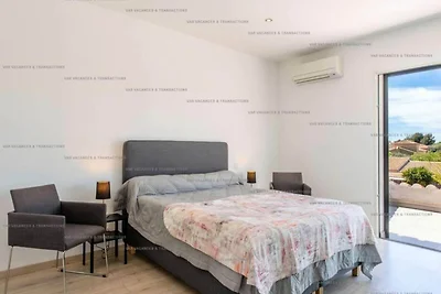 Maisons & Villas per 7 persone