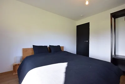 Ferienhaus in der grünen Gemeinde Sainte-Ode ...