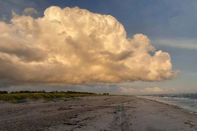 14 Personen Ferienhaus in Ebeltoft