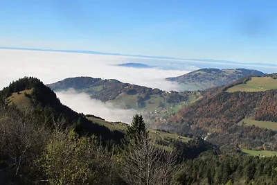 Blonay Logis de Vacances 2