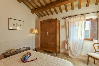 Traumhaftes Ferienhaus mit privatem Pool
