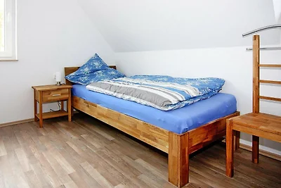Casa Vacanze per Sei Persone