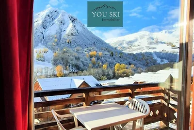 Curiaz Villetta trilocale