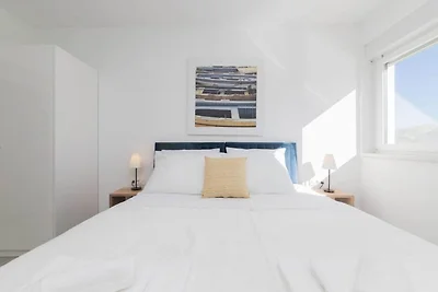Luxury Villas Bellavista - Four Bedroom Villa...