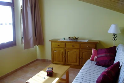 Casa vacanze con piscina in Catalogna