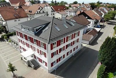 Nr. 2 Villa Kubus