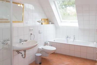 Landhaus am Goor