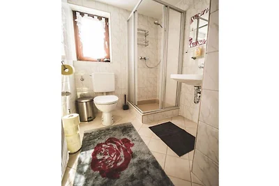 Casa vacanze con 3 camere da letto