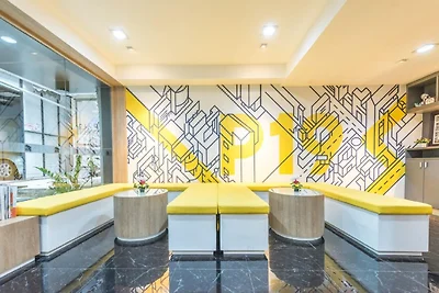 Rückzugsort für Singles | Preiswert &...