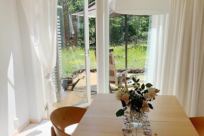 4 Sterne Ferienhaus in Klintehamn-By Traum