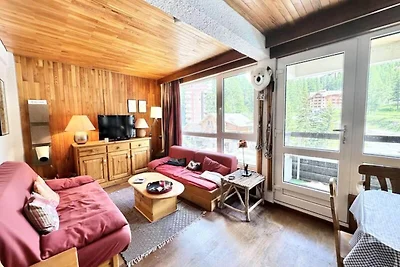 Le Panestrel (residenza)