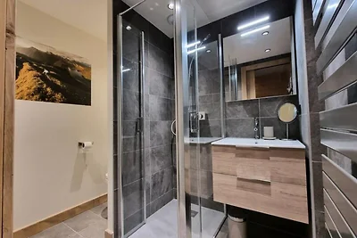 Appartamento per 4 persone in centro