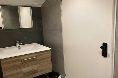 Gemütlicher Voerendaal-Kurzurlaub für 4