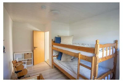 Haus Anne  Wohnung 3