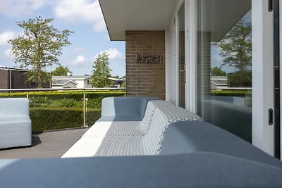 Ferienhaus Kamperland am Veerse Meer