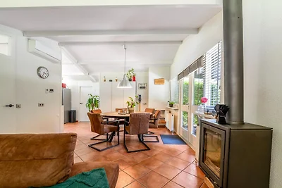 Hundefreundlicher Aufenthalt mit Spa