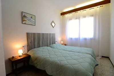 Villa Montgo per dieci persone con piscina