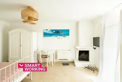 Casa Alina - CM/UTNZ Confortevole residenza p...