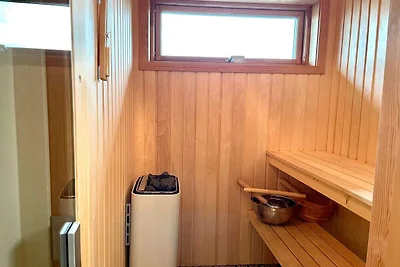 3 Personen Ferienhaus in LÖTTORP-By Traum