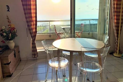 Residentie Er Palouen