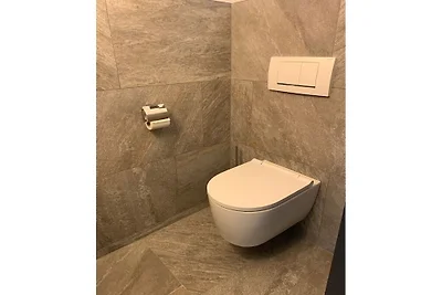 Ferienwohnung mit 1 Schlafzimmer
