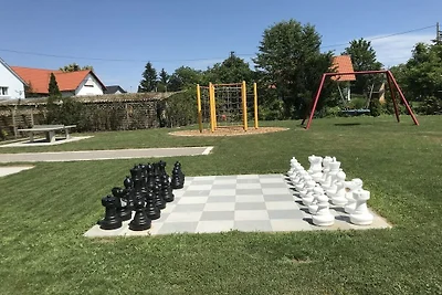 Pension Trostelhof 4