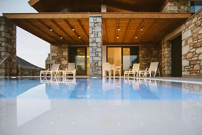 Casa vacanze a Lardos