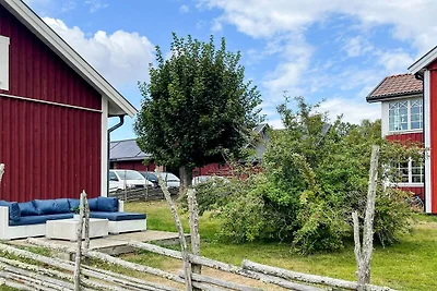 Rifugio nella natura in fattoria a Berga