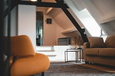 Casa Vacanze a Bazel per 6 Persone