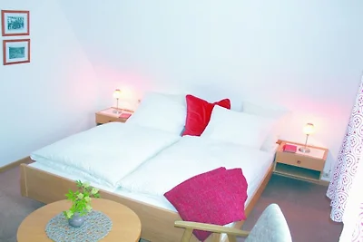 Ferienhaus mit 4 Schlafzimmer